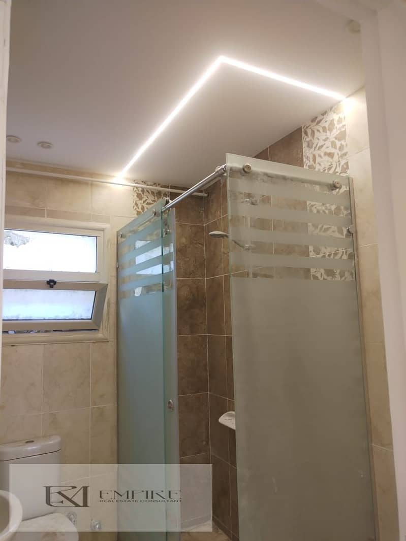 4 IMG-20251118-WA0128. jpg