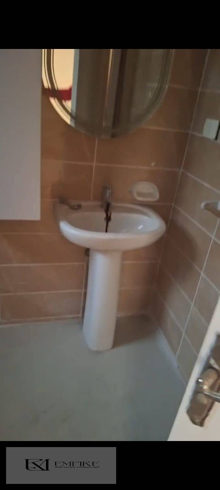 6 IMG-20251118-WA0131. jpg