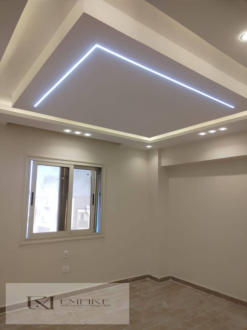 7 IMG-20251118-WA0132. jpg