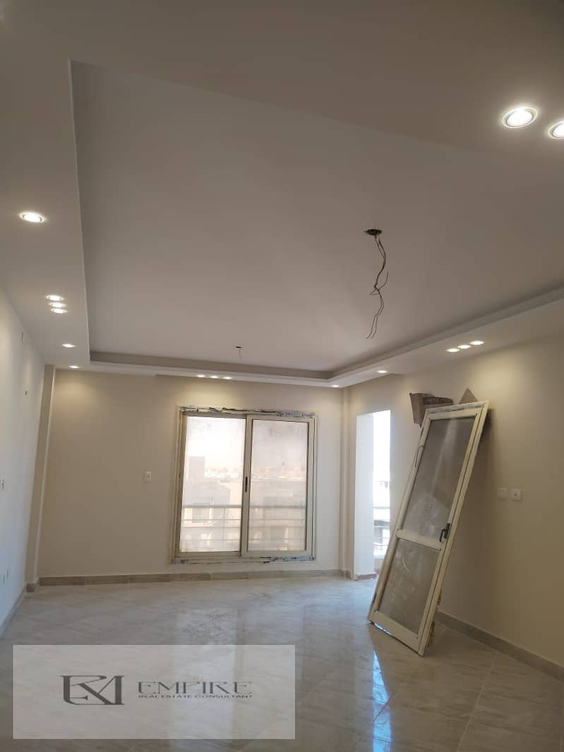 9 IMG-20251118-WA0134. jpg