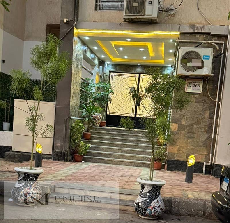 11 IMG-20251118-WA0136. jpg