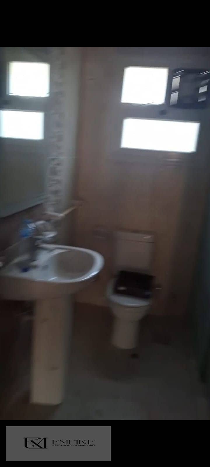 12 IMG-20251118-WA0137. jpg