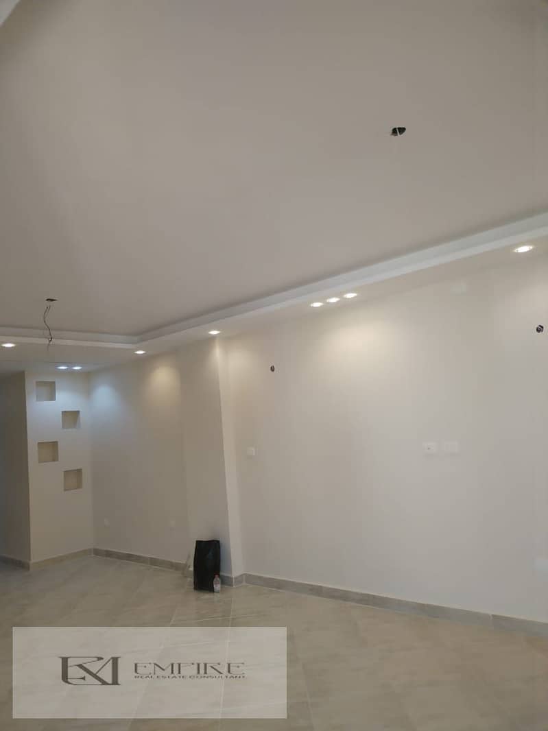 13 IMG-20251118-WA0138. jpg