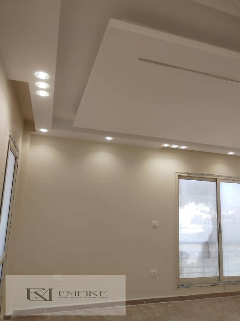 17 IMG-20251118-WA0142. jpg