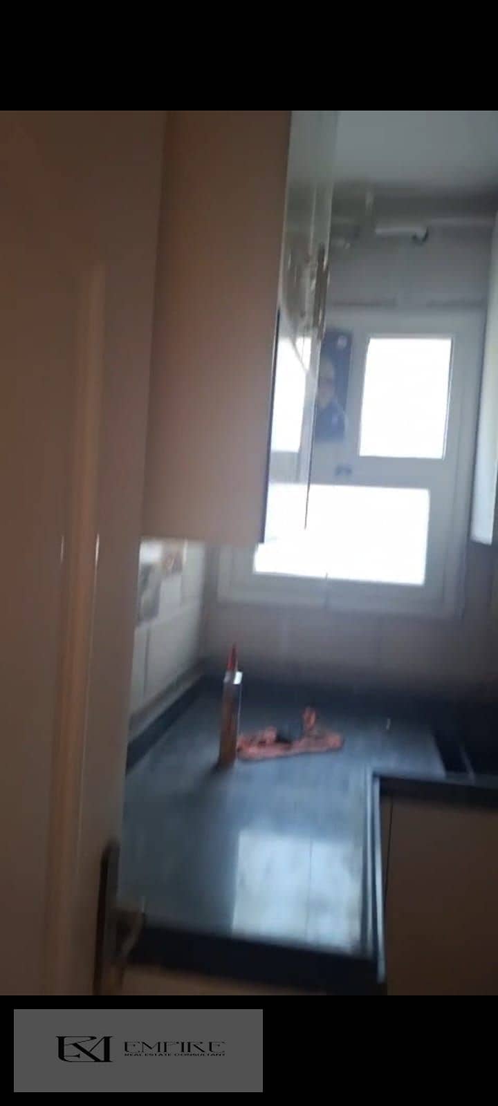 18 IMG-20251118-WA0146. jpg