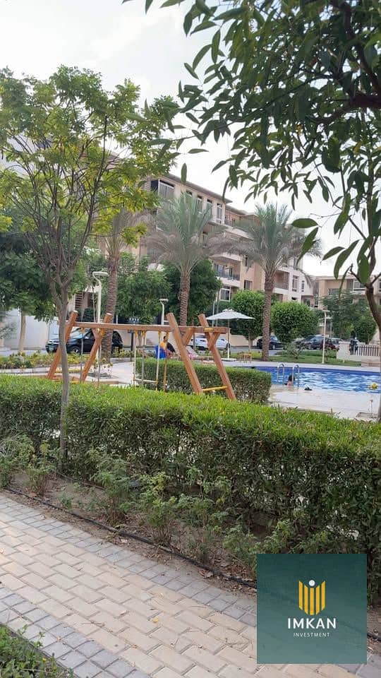 2 526609398_24351956161104453_427250614193219291_n. jpg