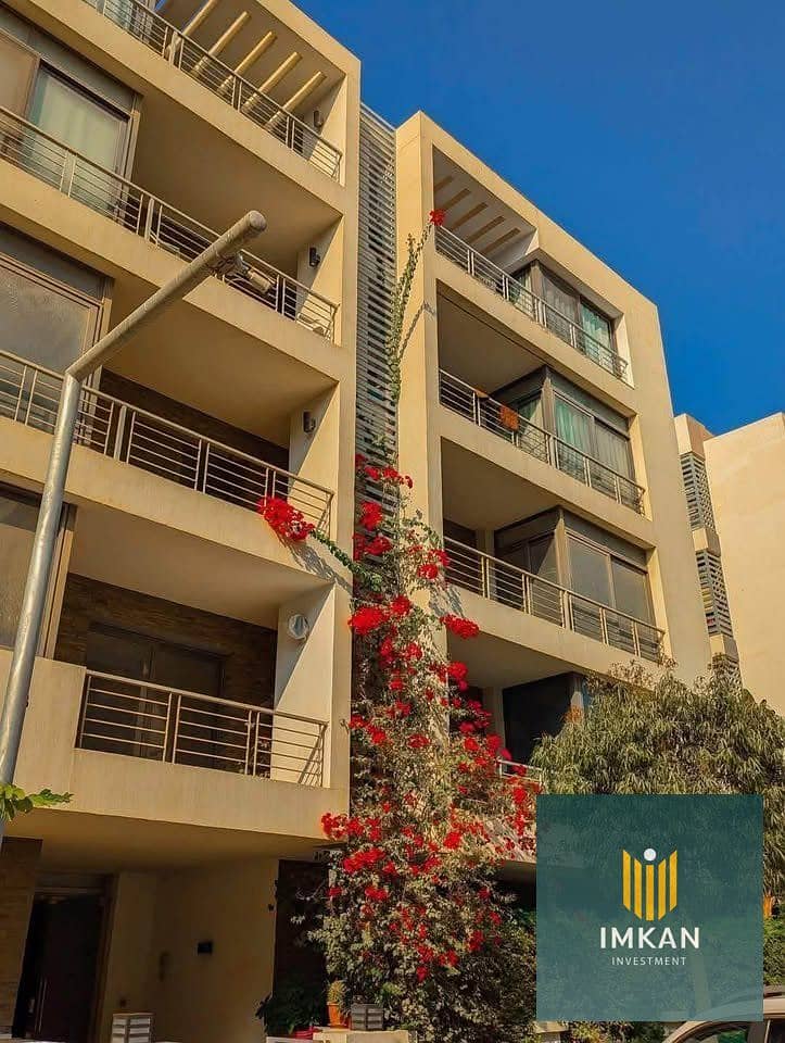 5 582965165_1375216230928218_8928511968771006404_n. jpg