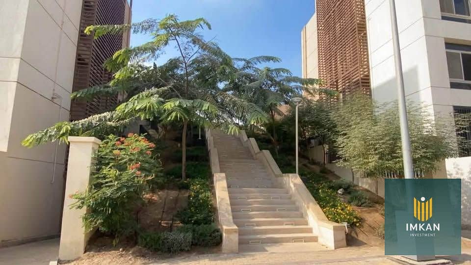 9 524766059_1486877945994312_5800062212459462522_n. jpg