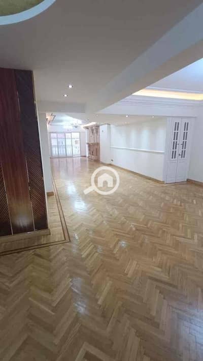 مکتب  للايجار في سابا باشا، الإسكندرية - 2320673a-11d0-4c73-a437-a5c060353d2f. jpg