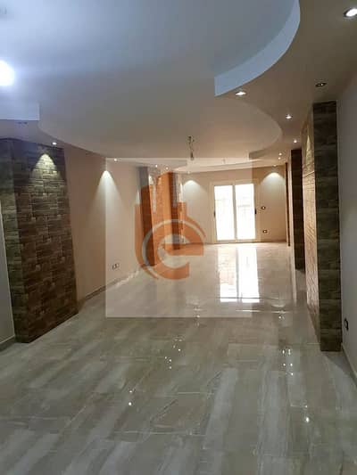 شقة 5 غرف نوم للايجار في جناكليس، الإسكندرية - 583473210_725409267248561_4013884107297477008_n. jpg