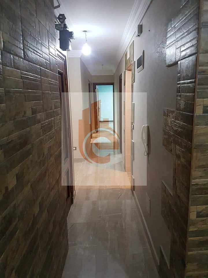 2 584857944_725403663915788_3828447735941324056_n. jpg