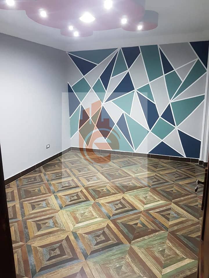 3 584318248_725403183915836_6268785896087262715_n. jpg