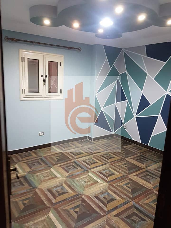 4 584519360_725403510582470_7533043017986366282_n. jpg