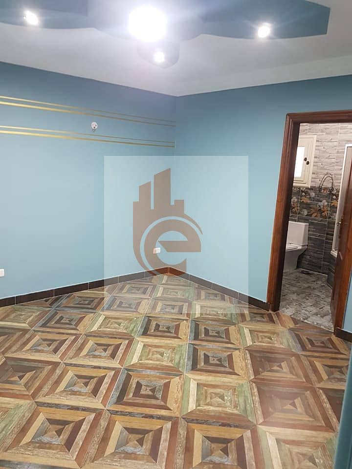 5 582811297_725403297249158_142640573351136754_n. jpg