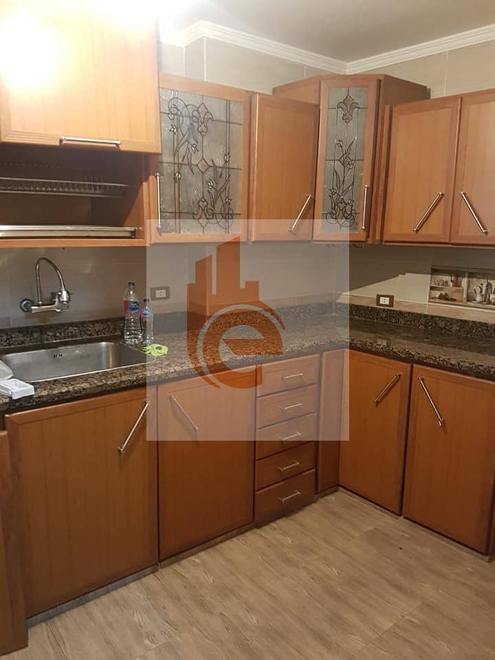 6 581568052_725403123915842_3196452417045159081_n. jpg