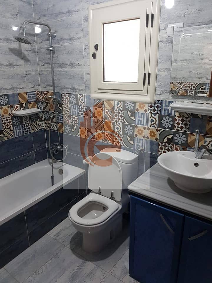 7 582905671_725403583915796_3794922249133743372_n. jpg