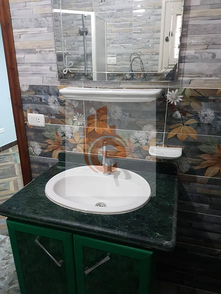 8 583247219_725403457249142_2749552427796366604_n. jpg