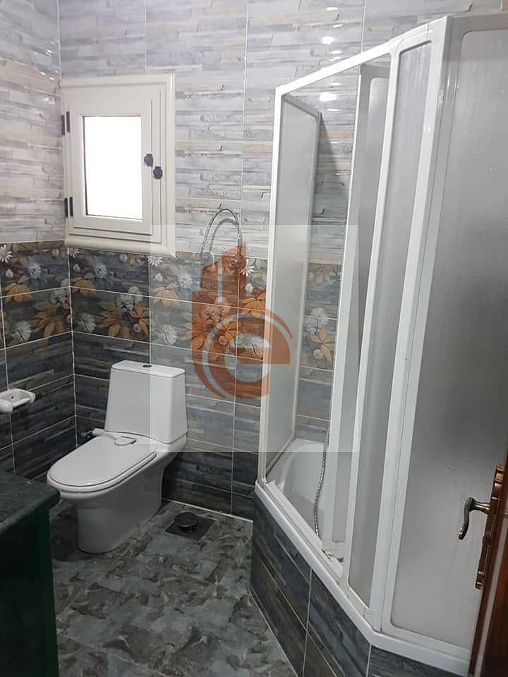 9 583323243_725403343915820_8129630654585947013_n. jpg