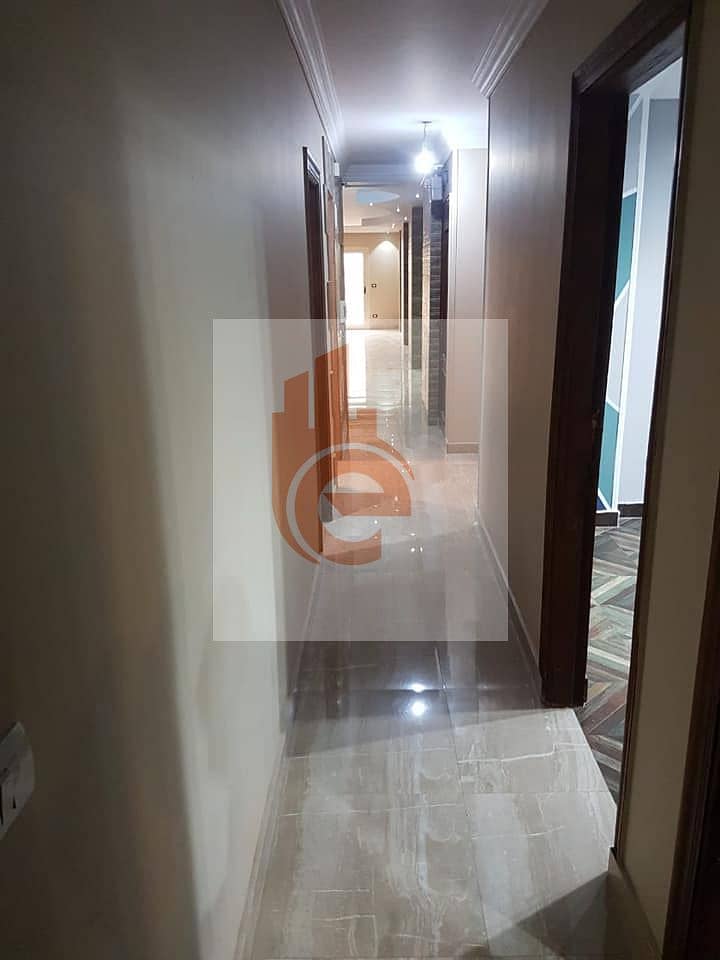 10 583904645_725403387249149_8631311434041921134_n. jpg