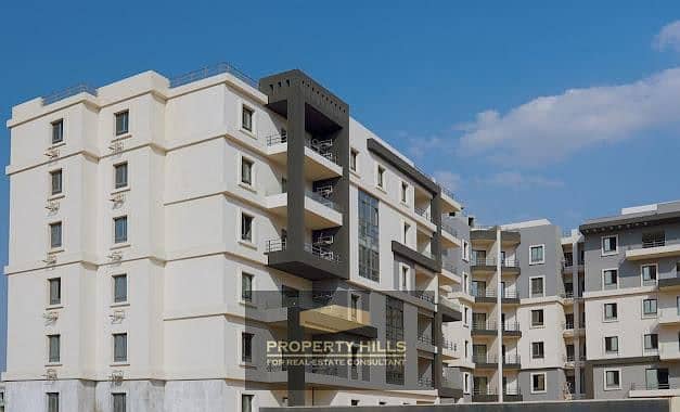 16 WhatsApp Image 2025-10-19 at 2.42. 56 PM (7). jpeg