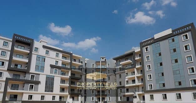 20 WhatsApp Image 2025-10-19 at 2.42. 56 PM (2). jpeg