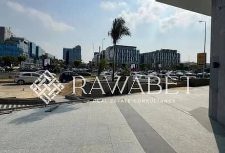 عيادة  للايجار في الشيخ زايد، الجيزة - IMG_3488. jpeg