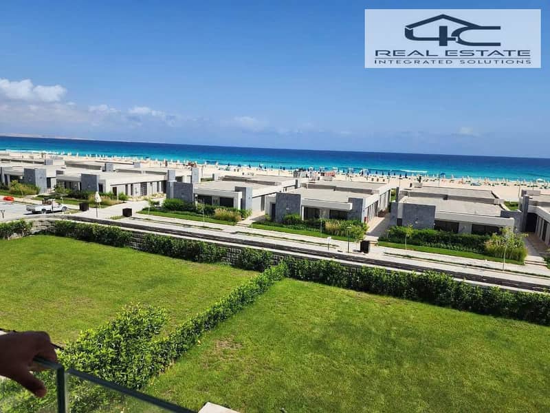 2 558093647_122163199040770569_5031059026026530321_n. jpg