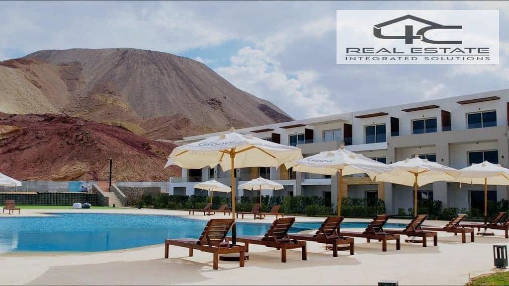 6 559571734_122204335076066887_7363418730525315455_n. jpg