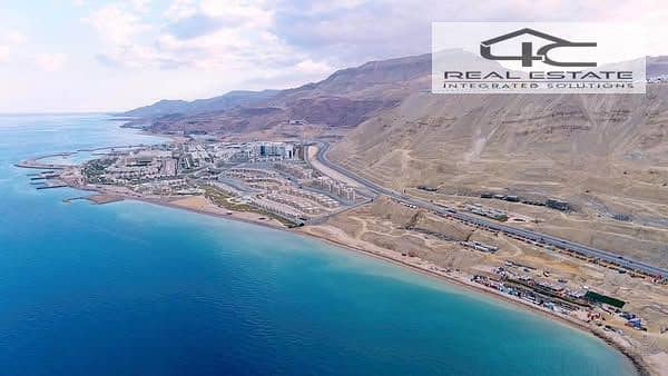 9 564567984_1115570484115548_3564256316727808170_n. jpg