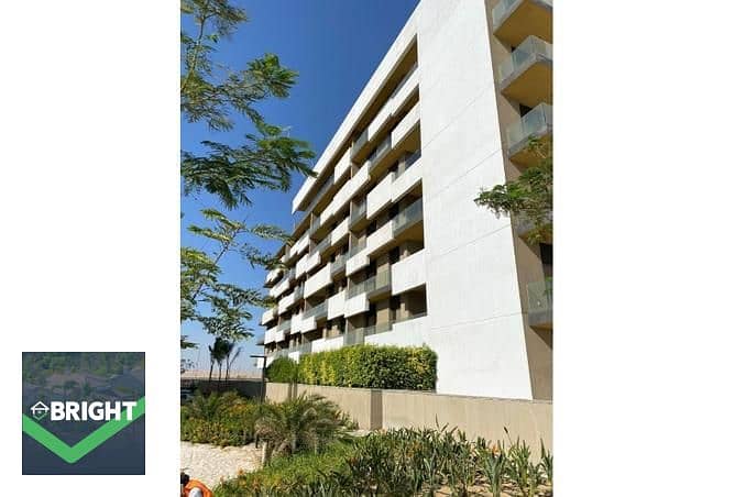 7 3377810-28c56o - Copy. jpg