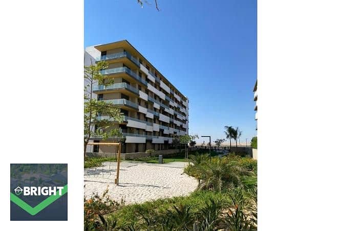 8 3377810-a0868o. jpg