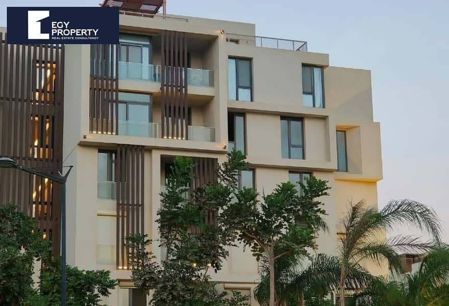 35ab6aed-d111-40f1-8a0c-b28e0f6e2a5e. jpg