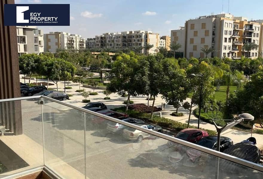 2 e01c02d4-dd6e-4340-9c5d-36b56a1f2004. jpg