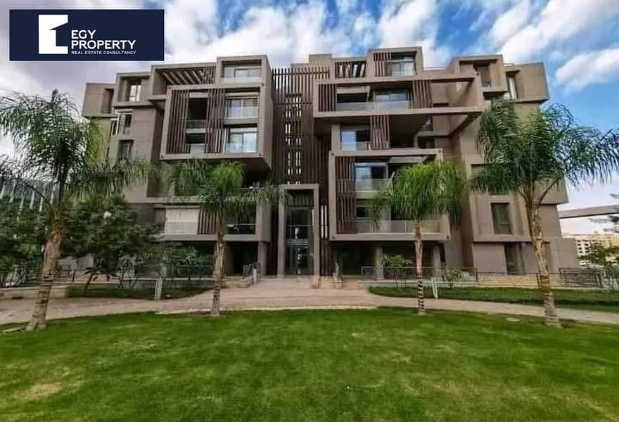 3 cf7f9237-4ce7-47ba-86ae-58cb75ff7d0e. jpg