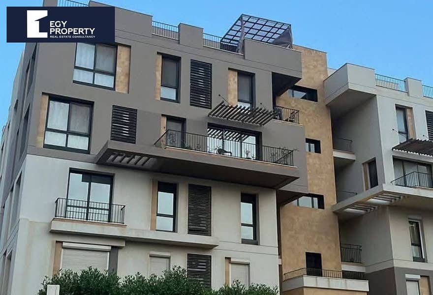 4 ef6cdf4e-dc8a-4c01-ade6-bec62c076250. jpg