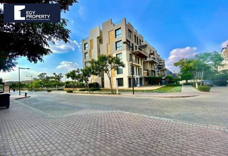 5 cd63fe92-0a77-4296-85a9-da8d9a6fa6a8. jpg