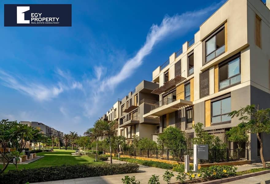 6 194b8b9c-caf8-4465-9577-7c52b5b28c6a. jpg