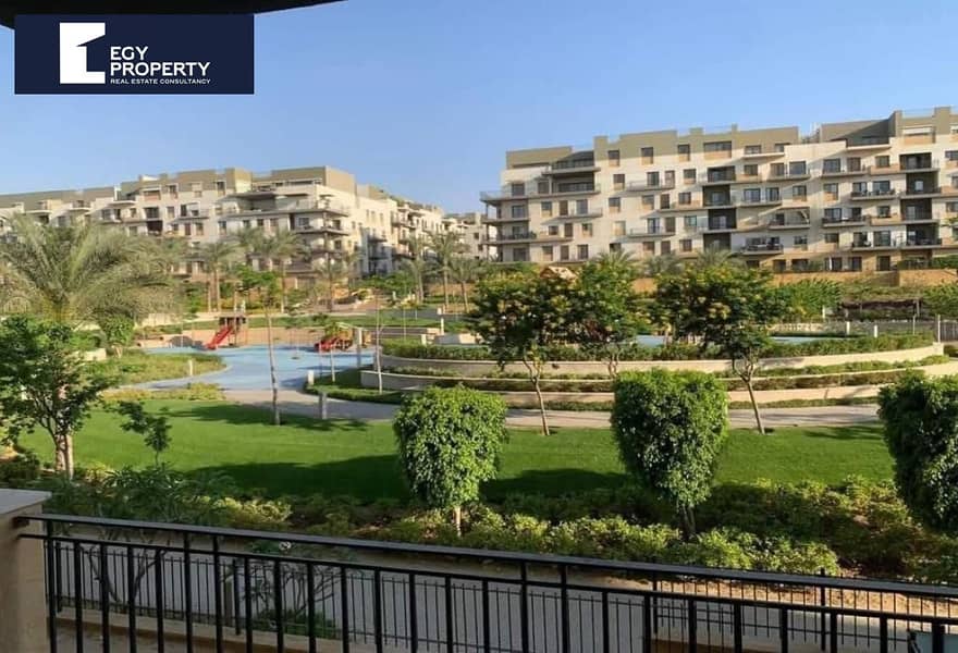 8 b957ded5-e0c2-41eb-b90c-79e222a5ae08. jpg