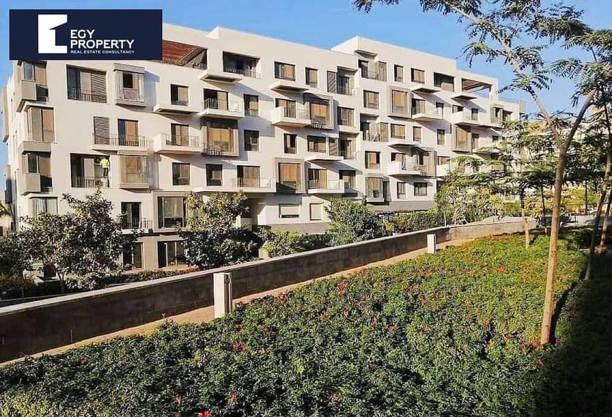 9 7167a740-eda1-454c-9839-8df6e05abea5. jpg