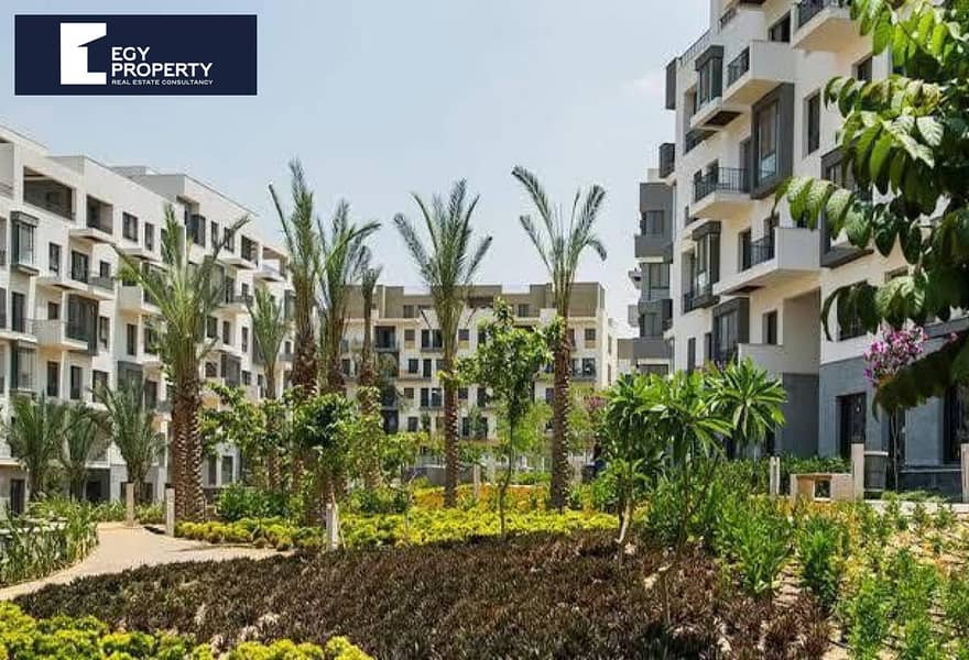 10 90f6fc2e-1cc3-4c0f-aada-862df84c2e45. jpg