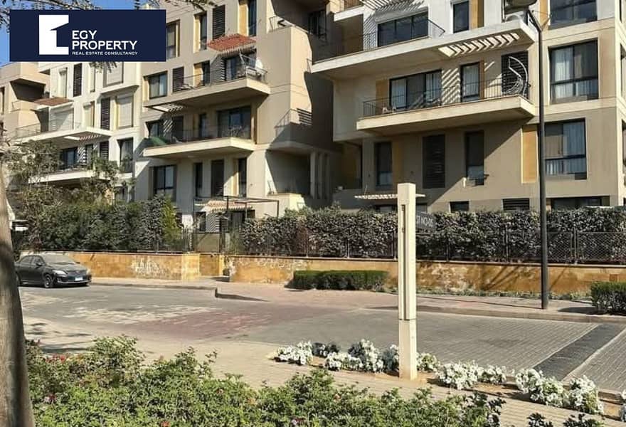 11 4c0d02a0-3517-4de7-be41-089c343c47fb. jpg