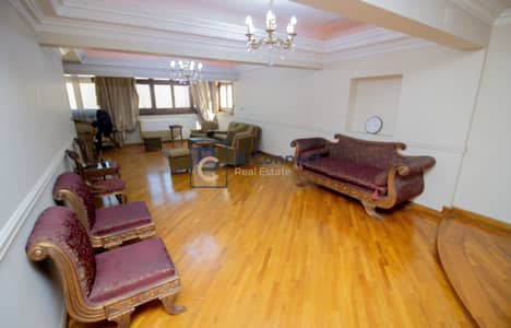 شقة 5 غرف نوم للبيع في ستانلي، الإسكندرية - IMG_1087. jpg