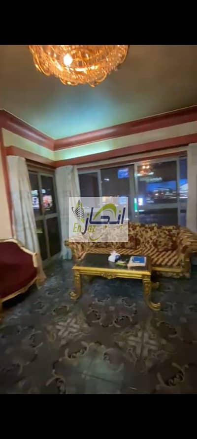 فلیٹ 2 غرفة نوم للبيع في المهندسين، الجيزة - WhatsApp Image 2025-11-18 at 21.05. 31 (7). jpeg