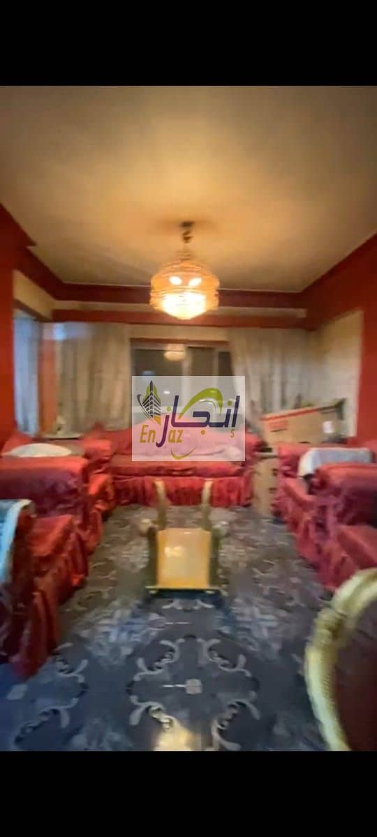 2 WhatsApp Image 2025-11-18 at 21.05. 31 (6). jpeg