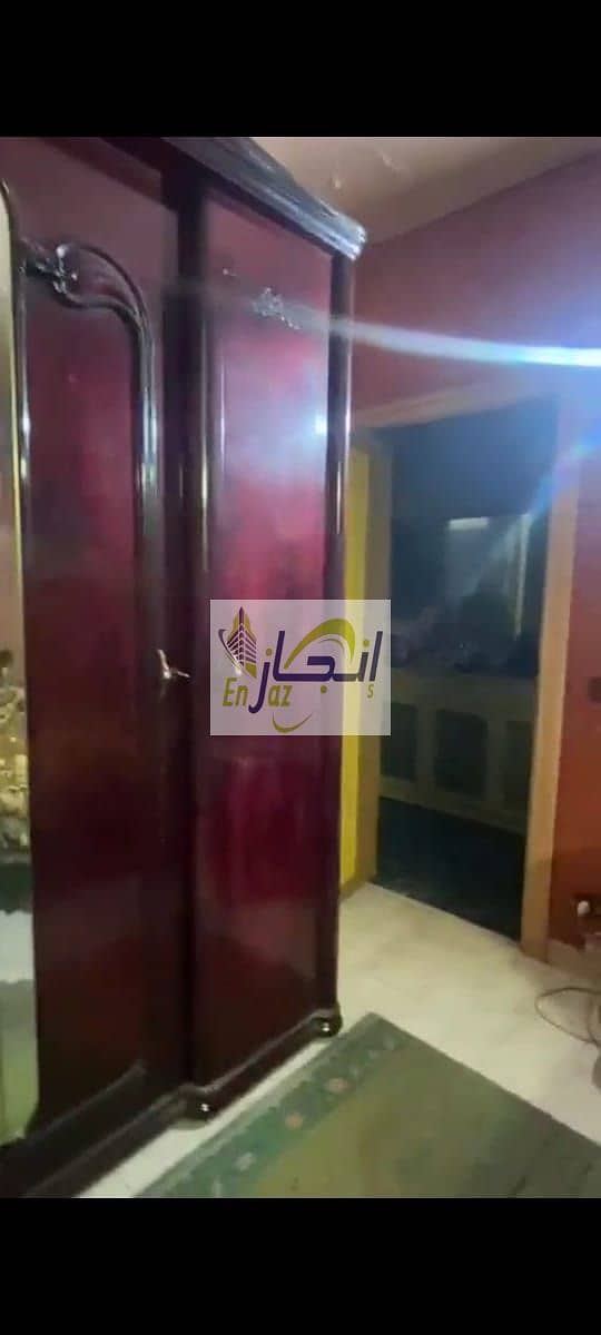 3 WhatsApp Image 2025-11-18 at 21.05. 56. jpeg