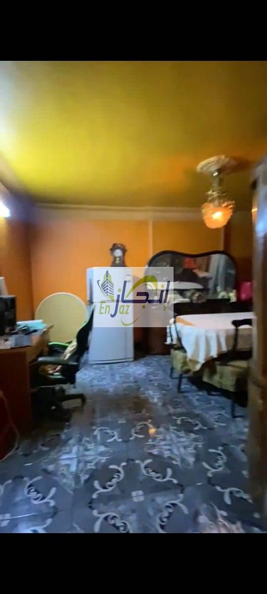 4 WhatsApp Image 2025-11-18 at 21.05. 31 (5). jpeg