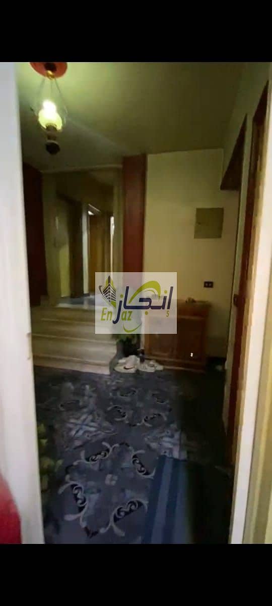 7 WhatsApp Image 2025-11-18 at 21.05. 31 (2). jpeg