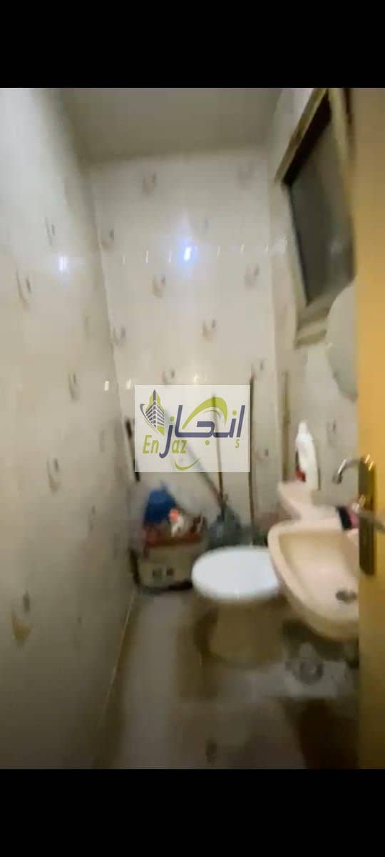 8 WhatsApp Image 2025-11-18 at 21.05. 31 (1). jpeg