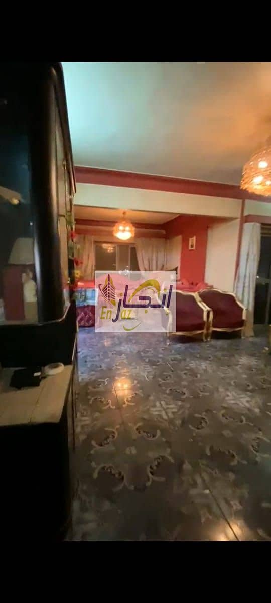 9 WhatsApp Image 2025-11-18 at 21.05. 31. jpeg