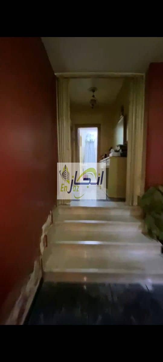 10 WhatsApp Image 2025-11-18 at 21.05. 30 (3). jpeg